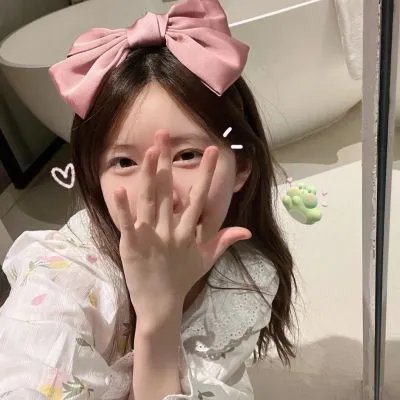 摩登家庭