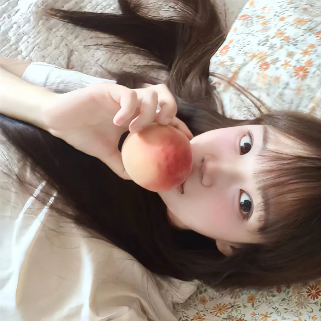 畸人艳迹