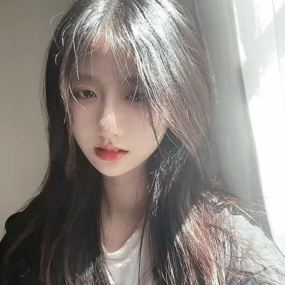 良夜苦果