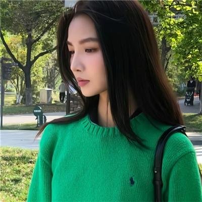 返航迷途