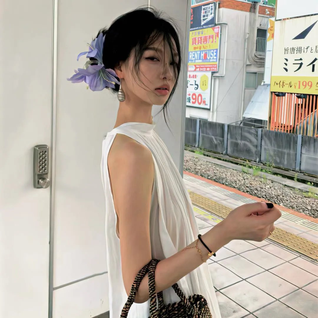 腾云驾雾