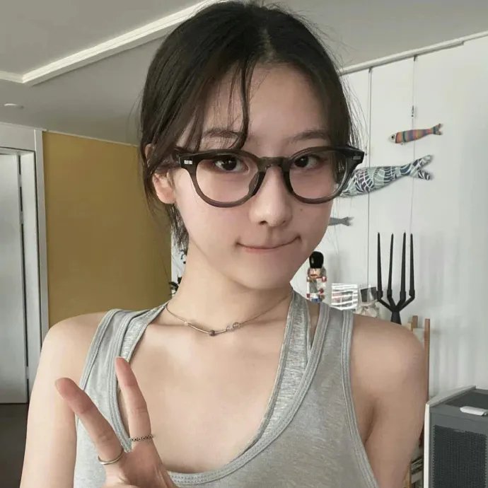 满天繁星