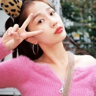 入侵脑细胞