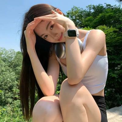 蒙面人