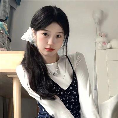 红粉舵爷