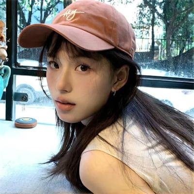 信仰的女人