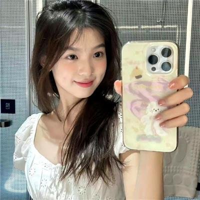 消失的士兵