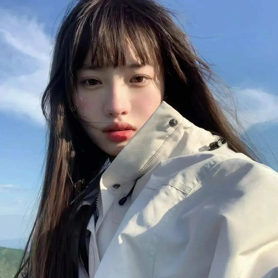 烟雨神游记