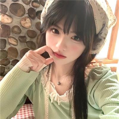 布道家庭第二季