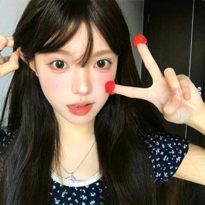敌人必须死