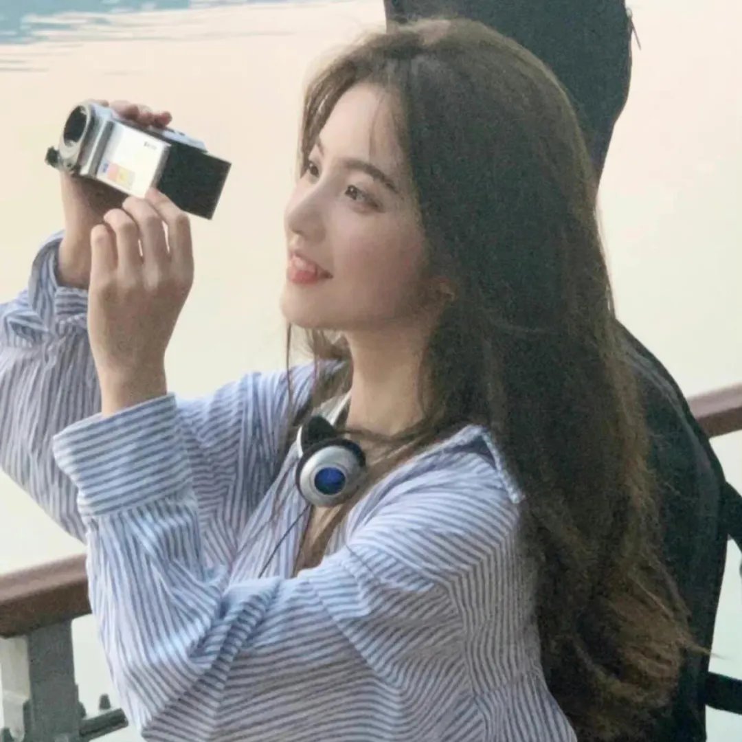 小可爱娜斯佳第二季