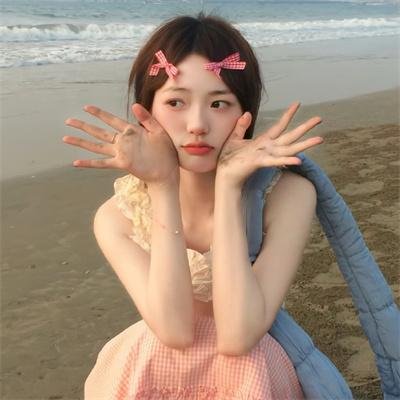 圣女之歌