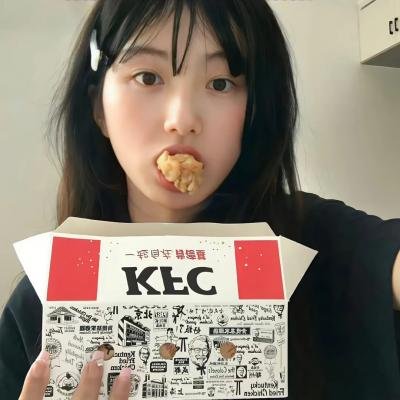 豆豆猫