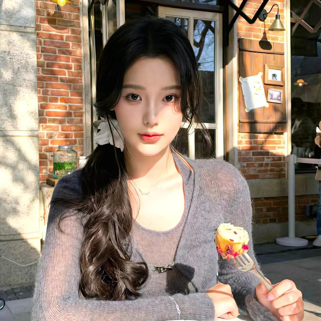 潜水泵