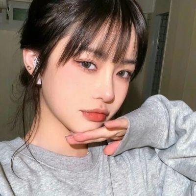 穿越雪季