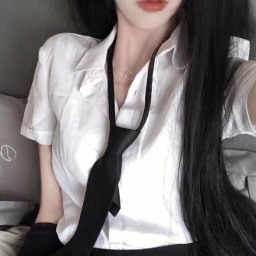 爱与黑暗的故事