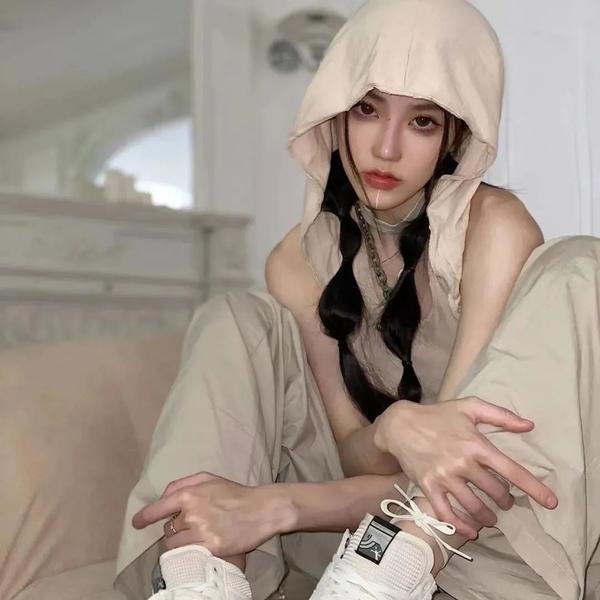 洪吉童的后裔